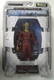 1x  RJ1394: Star Trek Enterprise Broken Bow: Silik: Art Asylum: 85200: 2002 New 