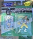 1999-2000 Starting Lineup Green Bay Packers Brett Favre Action Figure NFL