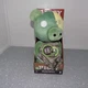 Roblox Zompiggy Plush Piggy Zombie Pig 13" Plush Toy