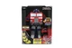 Transformers Converting Optimus Prime R/C Vehicle Jada Toys
