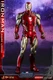 Hot Toys Iron Man Mark 85 MMS528D30