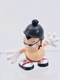 Tech Deck Dude Sumo San