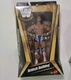 WWE Elite Legends Series 29 - British Bulldog - Action Figure Mattel NIB 🔥