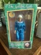 NECA The Golden Girls Sophia 8" Action Figure