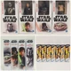 Star Wars 6" Action Figure OR Rise of Skywalker  "YOUR CHOICE" Disney  NEW