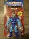 Skeletor Masters Of The Universe Action Figure Mattel Motu 2020 Fast Ship!