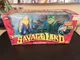 Marvel X-Men Savage Land Joseph Amphibious Spitting Action Figure ToyBiz 1997