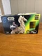 1997 Kenner Star Wars The Power of the Force Ronto and Jawa Figure Set