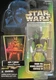 Kenner Star Wars Power of the Force ASP-7 Droid Action Figure 1996