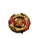 Takara Tomy Beyblade Burst Cho-Z Spriggan 0Wall Zeta B-128 Hh