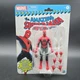 The Amazing Spider-Man Marvel Legends Series 6" AF BY HASBRO