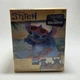 Sealed A3 Disney Lilo & Stitch Movie Time Blind Box Stitch 3&rdquo; Figure Collectible