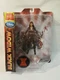 Marvel Select Black Widow Action Figure Diamond Select Disney store exclusive 