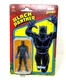 Marvel Legends Retro Black Panther 3.75" Action Figure Kenner Hasbro NEW