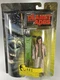 2001 Hasbro | Planet Of The Apes | ARI | 6&rdquo; Action Figure