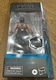Star Wars The Black Series Action Figure Nightbrother Archer 6 inch Figure