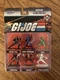 New Sealed JADA Nano Metalfigs GI Joe Figurines *Free Shipping*