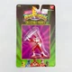 Mighty Morphin Power Rangers Collectible Figure; Red Ranger Jason; Bandai #2300