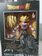 Bandai Dragon Ball Super Saiyan 3 Goku Figure (Series 10)
