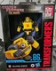 Transformers Studio Series 86-29 Bumblebee Animated Movie Deluxe Hasbro 2024 New