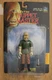 1999 Retro Puppet Master  Cyclops Full Moon Toys Action Figure