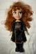 Disney Frozen Toddler Princess Anna 13" Tall Doll Jakks Pacific