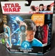 Hasbro Star Wars Force Link Starter Set including Force Link Kylo Ren