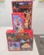 Hasbro Dungeons & Dragons Master & Venger Figure Lot⭐️FREE SHIPPING ⭐️