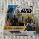 Star Wars Epic Heroes 3.75" Moff Gideon & Bo-Katan Kryze Figure 2 Pack Hasbro