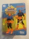 DEATHSTROKE 5 " Action Figure-DC Super Powers #9-DC Direct McFarlane Toys NEW!
