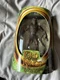 ToyBiz Lord Of The Rings Fellowship Of The Ring Newborn Lutz Action Figure