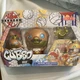 Bakugan CUBBO & CUBBO DEKA Jumbo Baku-Core Target Exclusive NEW
