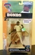 2000 Barry Bonds Mcfarlane's SportsPicks Spawn Action Figure Collectible