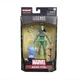 Marvel Legends Series Comic Madame Hydra 6" Action Figure & Accesories. NEW