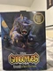 NECA Gargoyles Goliath Action Figure Sealed