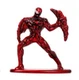 Carnage Jada Toys 2020 Marvel Nano Metalfigs New LOOSE 1.65" Metal die-cast
