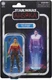 Star Wars The Vintage Collection 3.75" Figure (Wave 2B) - Ezra Bridger IN STOCK