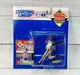 Starting Lineup 1995 MLB Baseball Cecil Fielder Detroit Tigers SLU Figure 1