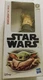 Star Wars The Mandalorian The Child BABY YODA Action Figure - 2021 Hasbro Disney