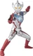 TAMASHII NATIONS - Ultraman Taiga - Ultraman Taiga  Bandai Spirit from JP