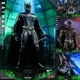 Hot Toys Mms593 Batman Sonar Suit Batman Forever 1/6 Figure Collectible Gift NEW