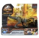 Mattel Jurassic World Savage Strike Monolophosaurus Netflix Camp Cretaceous