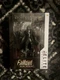 Fallout New Vegas NCR Ranger McFarlane Elite Edition #4 7-Inch Action Figure NEW