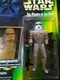 NEW Star Wars The Power of The Force Stormtrooper Action Figure Kenner 1997 T21