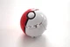 Pokemon Throw N Pop Poke Ball Tomy / EXCELLENT / UNIQUE / RARE 