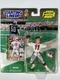 1999 Kenner Starting Lineup | Drew Bledsoe | New England Patriots NFL Figure