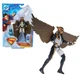 DC Studios Superman: HAWKGIRL 6" Action Figure (2025, Spin Master)