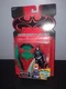 Brand new Batman & Robin Batgirl Battle Blade Blaster Figure 1997 Kenner 