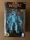 Yu-Gi-Oh! Obelisk The Tormentor Figurine - (PhatMojo) LE #06204 *BRAND NEW*