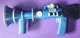 Fart &lsquo;N Fire Blaster Despicable Me Minions Rise Of Gru Gag Gun Mattel 2019 Works